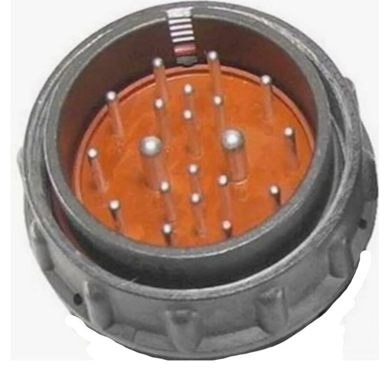 2РМДТ36Б20ГВ1В