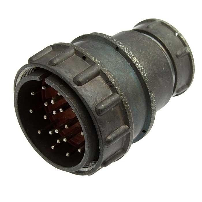 2РМДТ36КПЭ20Ш2А1В