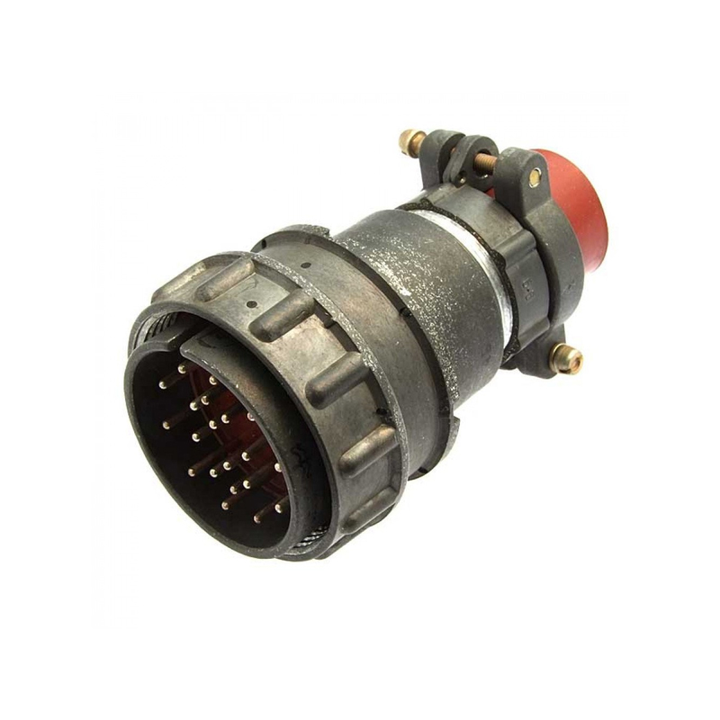 2РМДТ36КПЭ20Ш5В1В
