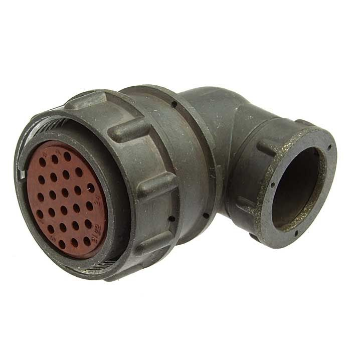 2РМДТ36КУЭ20Ш5В1В