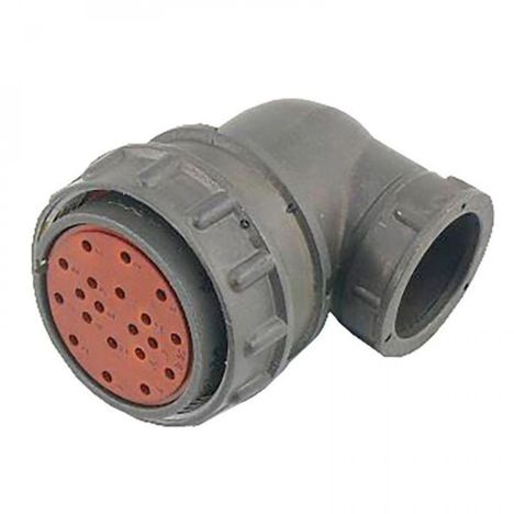 2РМДТ36КУЭ20Ш5В1В