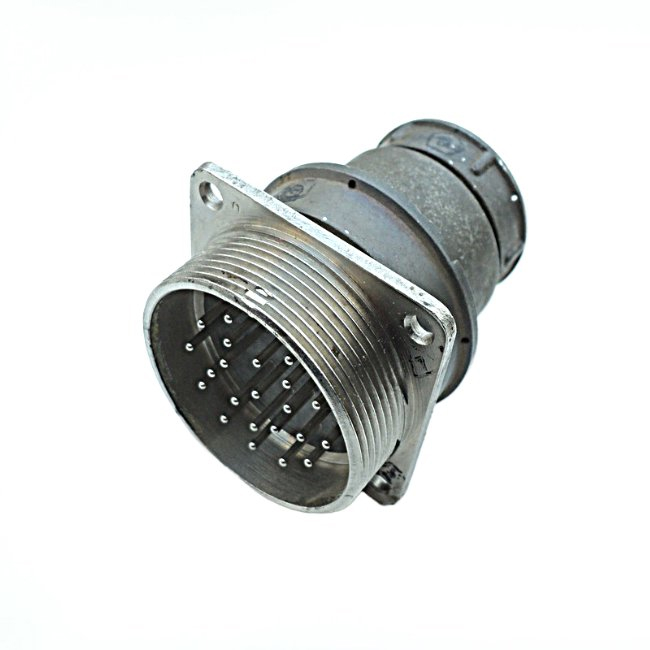 2РМДТ39БПЭ22Ш5В1В