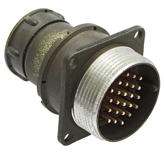 2РМДТ39БПЭ22Ш5В1В