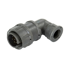 2РМДТ39КУЭ22Ш5В1В