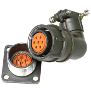 2РМДТ42Б4ГВ1В