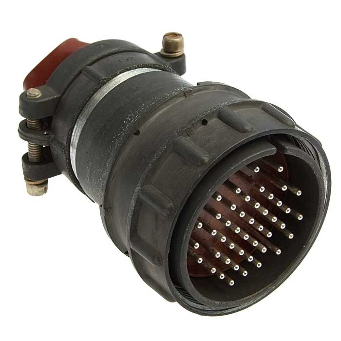 2РМДТ42КПН45Ш5В1В