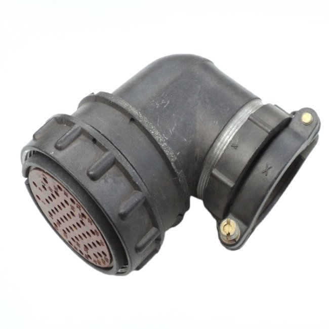2РМДТ42КУН45Ш5В1В