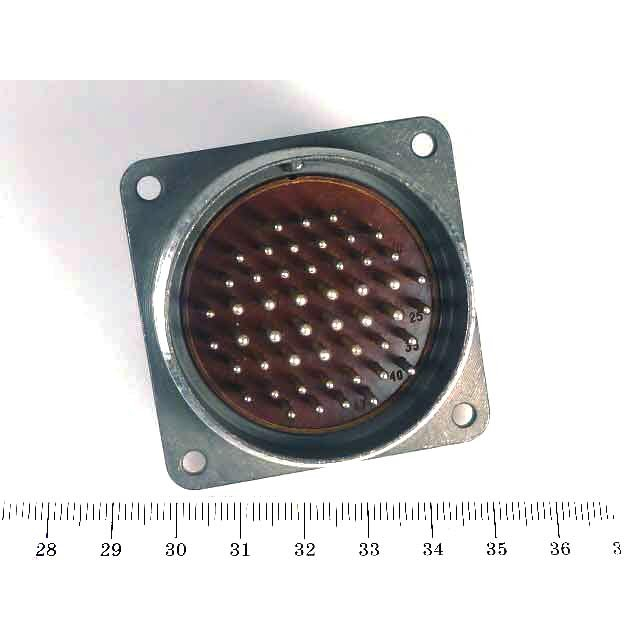 2РМДТ45Б50Ш8В1В