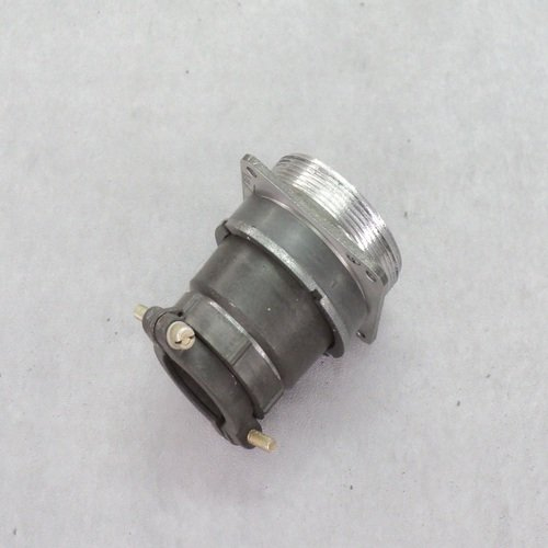 2РМДТ45БПН50Г8В1В