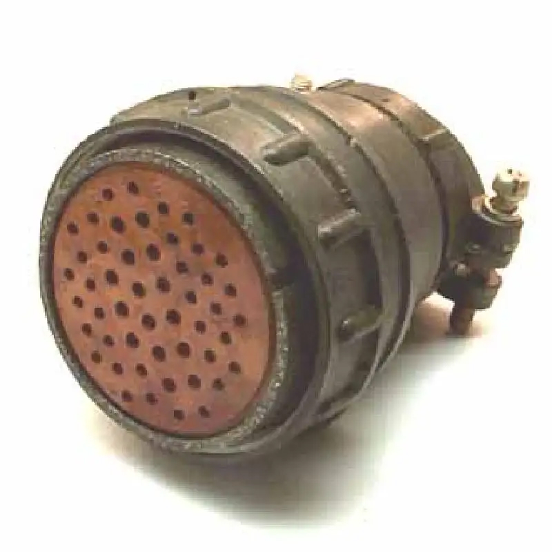 2РМДТ45КПН50Г8В1