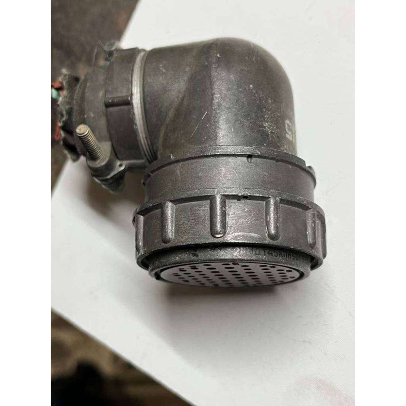 2РМДТ45КПН50Г8В1В