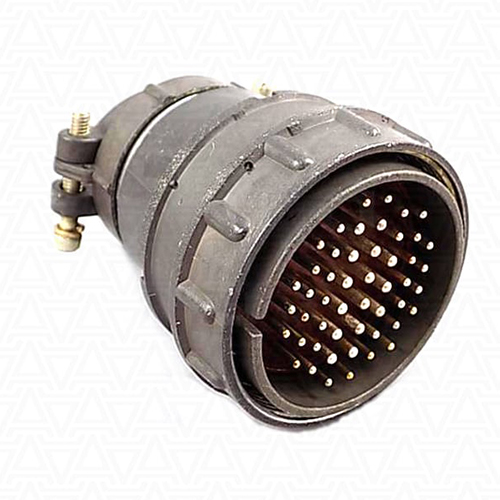 2РМДТ45КПН50Ш8В1В