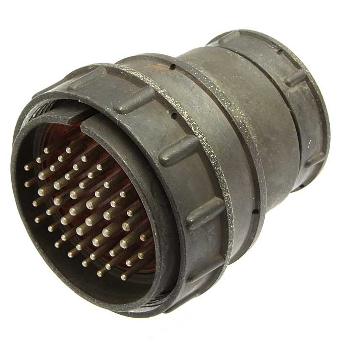 2РМДТ45КПЭ50Г8В1В