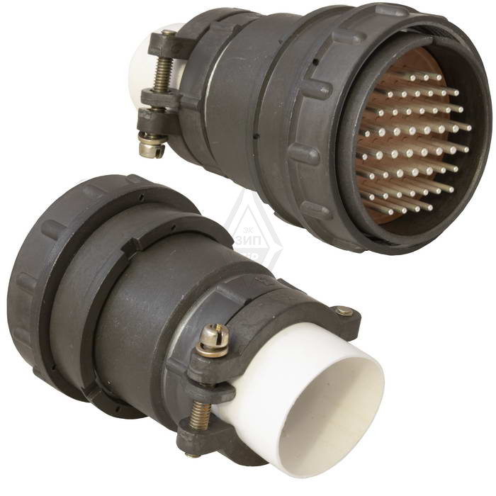 2РМДТ45КУН50Ш8В1В