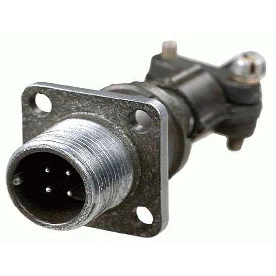 2РМТ14БПЭ4Ш1В1