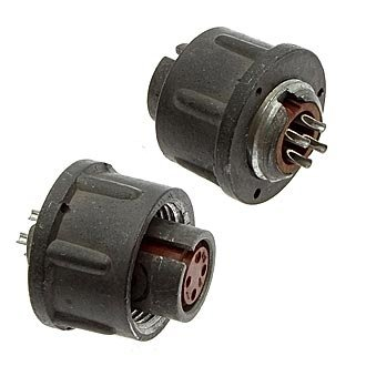 2РМТ14К4Г1В1В