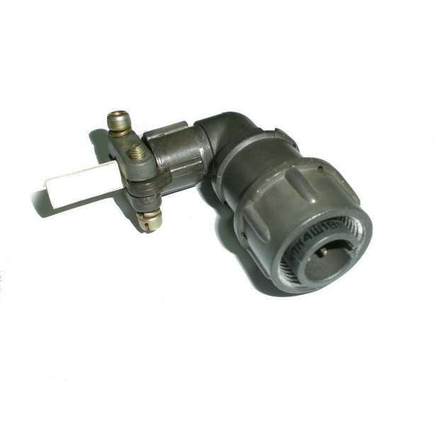 2РМТ14КУН4Ш1В1