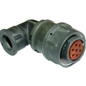 2РМТ18КУЭ7Г1В1