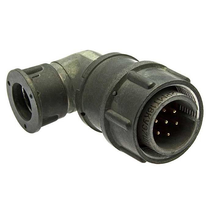 2РМТ18КУЭ7Ш1А1В