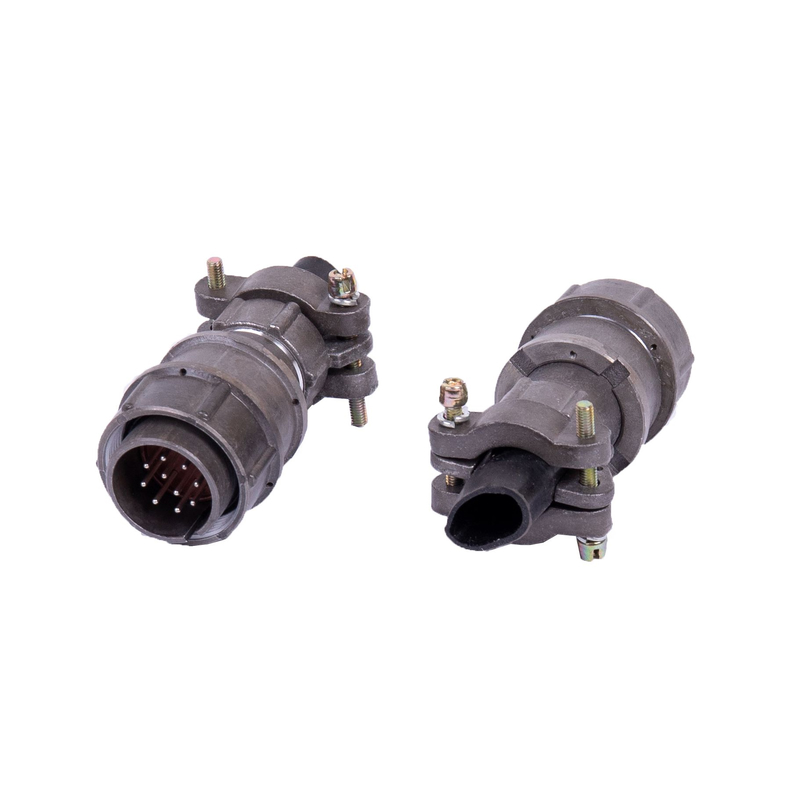 2РМ22КПН10Ш1В1