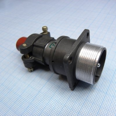 2РМТ22БПЭ4Ш3В1В