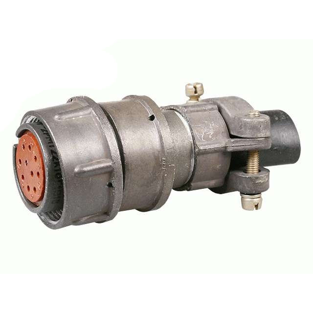 2РМТ22К4Г3В1В