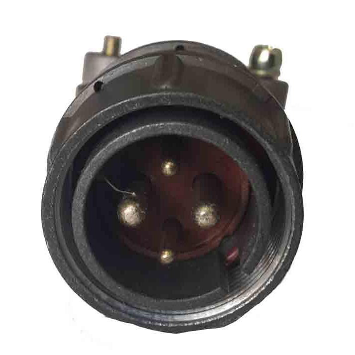 2РМТ22К4Ш3В1В