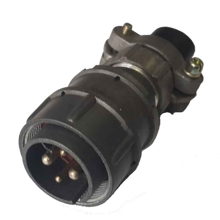 2РМ22КПН4Ш3В1