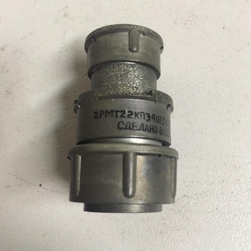 2РМТ22КПЭ4Ш3В1В