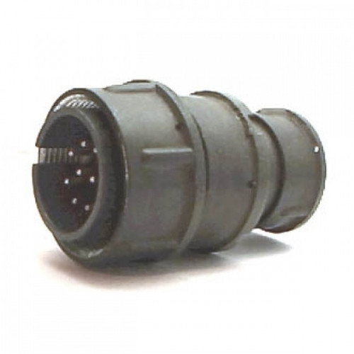 2РМ22КПЭ10Ш1А1