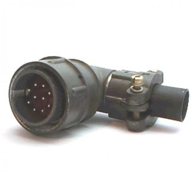 2РМТ22КУН10Ш1В1
