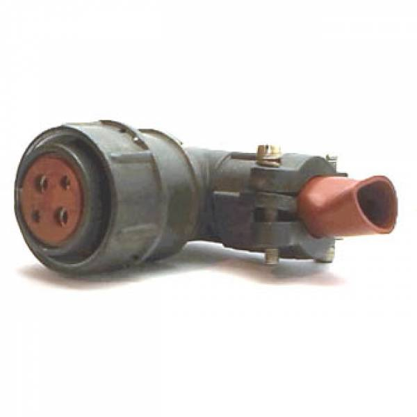 2РМТ22КУН4Ш3В1В