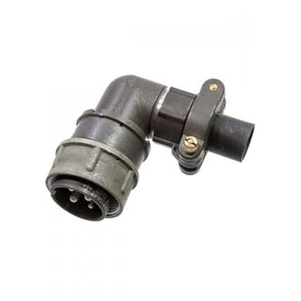 2РМТ22КУН4Ш3В1В