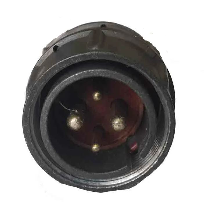 2РМТ22КУЭ4Ш3В1В