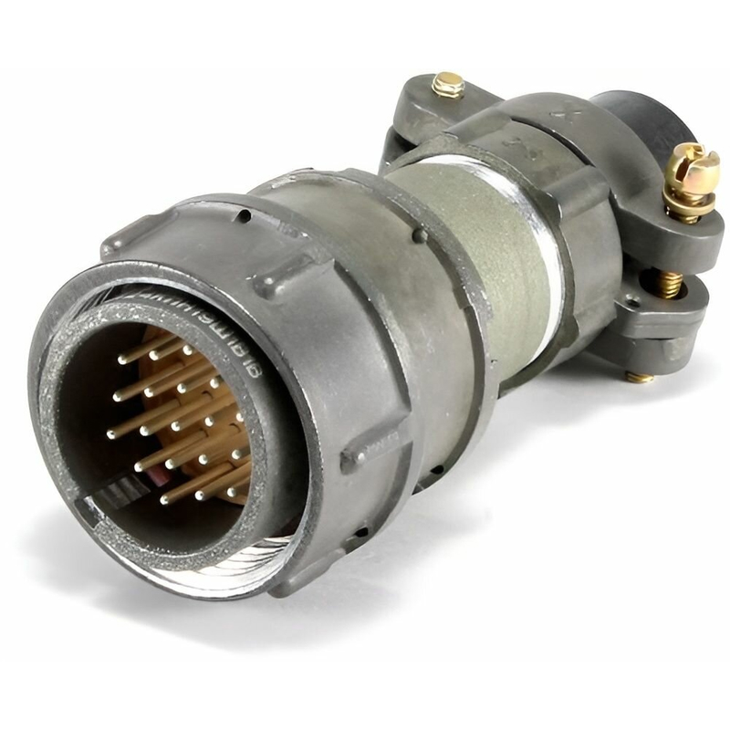 2РМТ24КПН10ША1
