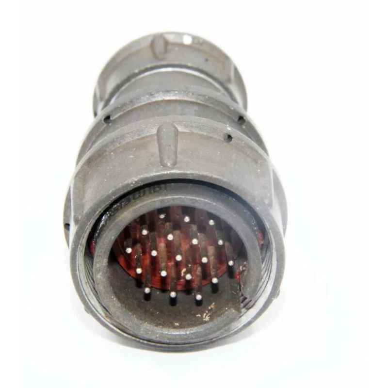 2РМТ24КПЭ19Ш1А1В