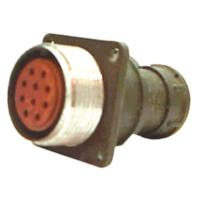 2РМТ27БПЭ24Ш1В1В