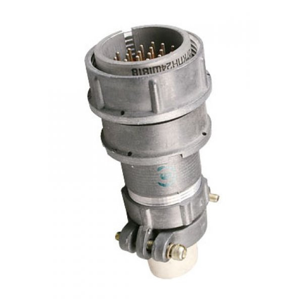 2РМТ27К24Ш1В1В