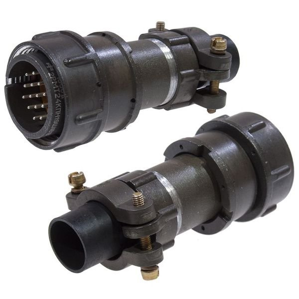 2РМТ27КПН24Ш1В1В