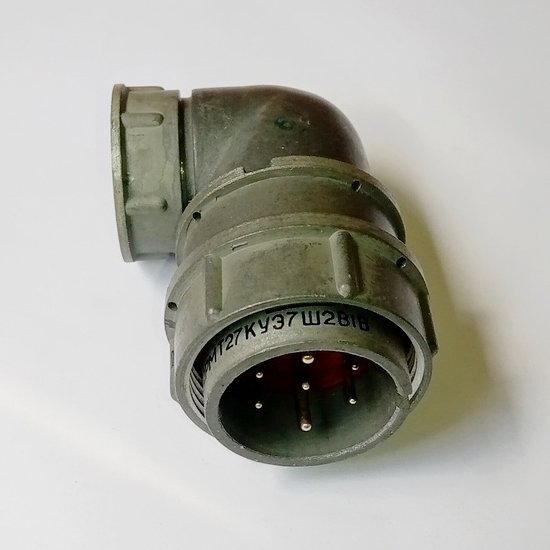 2РМТ27КУЭ7Ш2В1В
