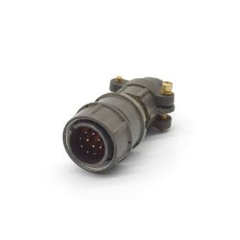 2РМ22КУЭ10Ш1В1В
