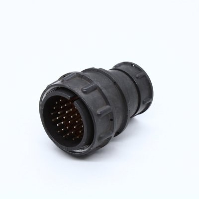 2РМТ30КПЭ32Ш1В1