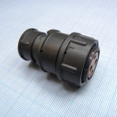 2РМТ30КПЭ32Ш1В1В