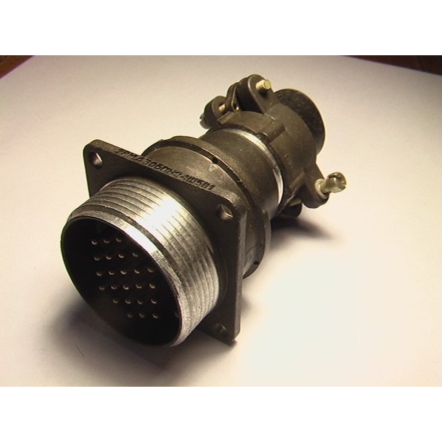 2РМТ30КПЭ32Ш1В1В