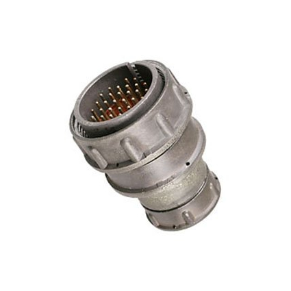2РМТ30КПЭ32Ш1В1В