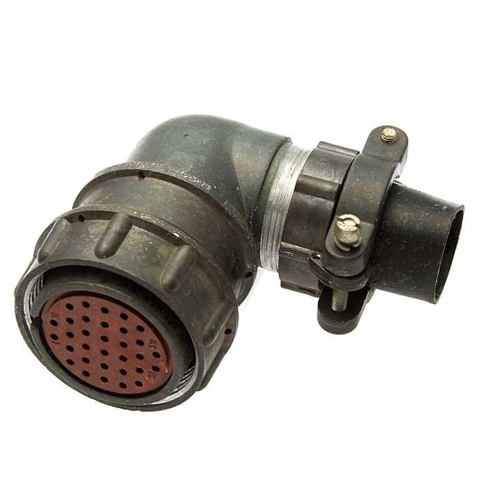 2РМТ30КУН32Г1В1В