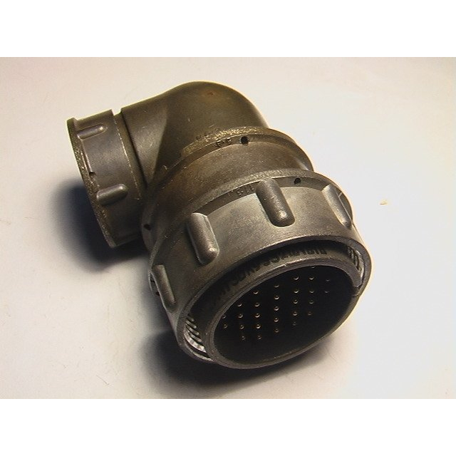 2РМТ30КУЭ32Ш1В1