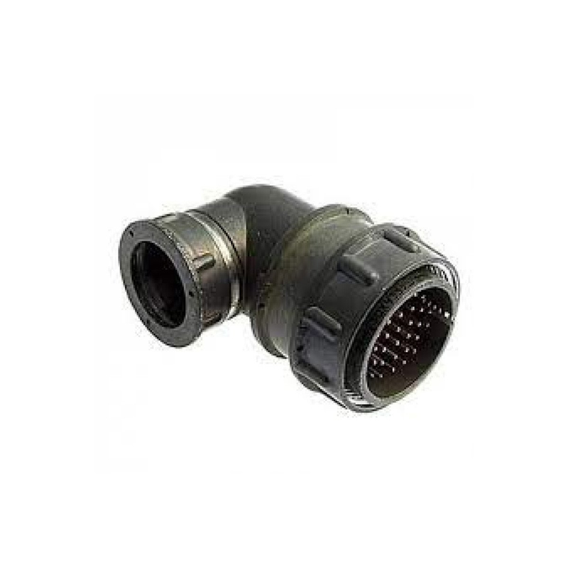 2РМТ30КУЭ32Ш1В1