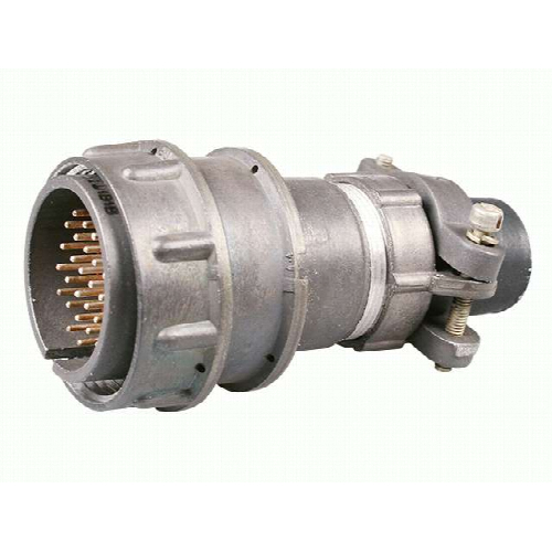 2РМТ30Ш2В1В