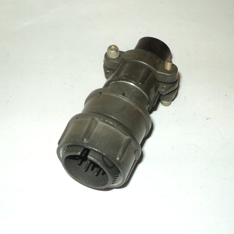 2РМ18КПН7Ш1В1